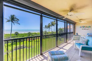 Image of Compass Point 162
