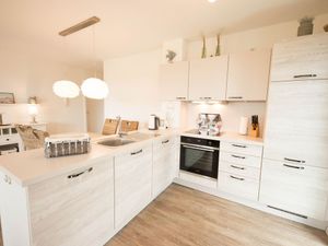 Image of Ferienwohnung Leuchtfeuer 48.3.s