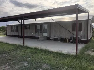 Image of Lake House 308