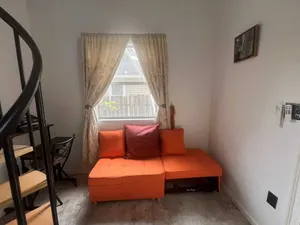 Image of Tiny House Summary:<br>W