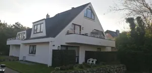 Image of Apartment App. Neptun