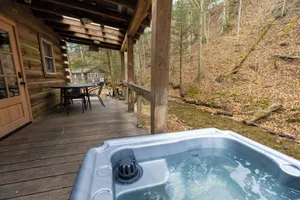 Image of Wildflower | 1 Bed, 1 Bath