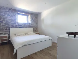 Image of Bergerie Rénovée, SPA - SAUNA , Proche des Lacs, Sentiers Pédestres