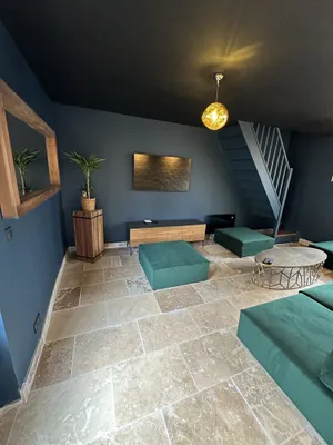 Image of L'ATELIER DU VIEUX BOIS Spa