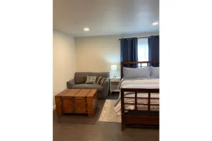 Image of Furn 365 private place