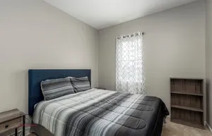 Image of Spectacular Home Close to Lasalle