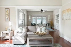 Image of Bright, Family-Friendly Home, Great Beds, between Disneyland & Universal Studios