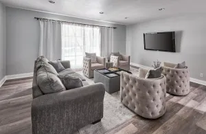 Image of Fun-tana by Simple Life Rentals