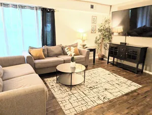 Image of Cozy Condo in Central Raleigh
