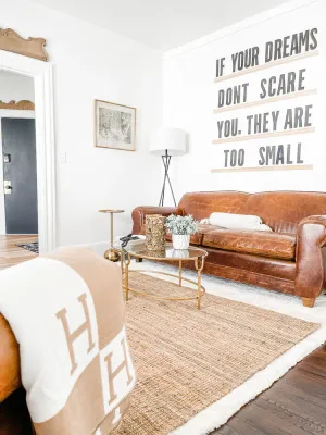Image of ★Luxury Urban Boutique Apart DT Sandusky. 1BR 1B