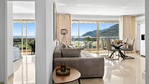 Image of SAS Appart Hotel Mandelieu