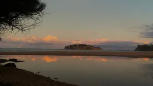 Image of Seascapes at Rosedale