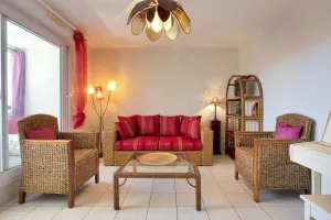 Image of Appartement Gabarra et sa loggia - Welkeys