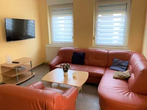 Image of Biantali Ferienwohnungen Haus Bodo