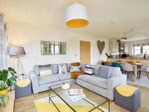 Image of If you are searching for luxury in a popular coastal setting then look no further than Seasalt.