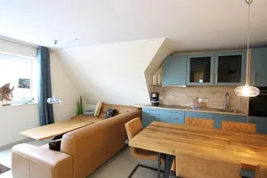 Image of Seeblick 2