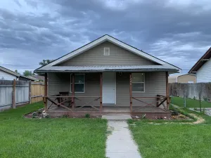Image of Cozy Cottage in Twin Falls