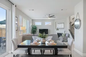 Image of LuxoStays| ! Spacious, Cozy and Peaceful 5BR House