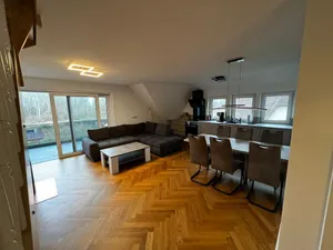 Image of Ferienhaus am Kliff