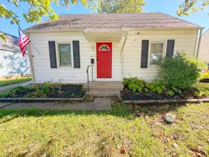 Image of Housepitality - The OSU Hideaway - 4 BR 5 min from OSU Grandview