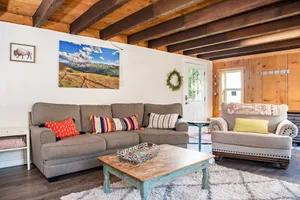 Image of Charming Historic Home, Embrace the Past, Enjoy the Present 13 Mi to GWS