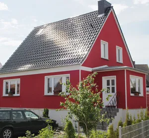 Image of Baltic Sea vacation-Barth holiday apartment