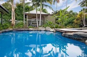 Image of Port Douglas Beach Cottage
