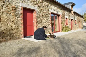 Image of Mon Savoureux Jardin