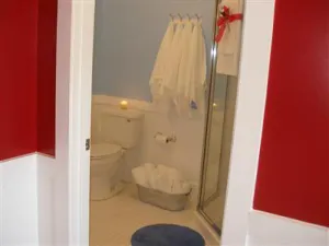 Image of Two bedrooms Cottage