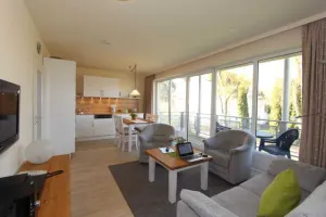 Image of Sst-1.08 - Seestern Boltenhagen 1