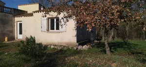 Image of Country cottage 8 to 14 people