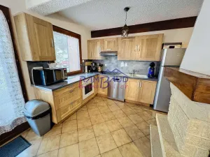 Image of 4 rooms Spacious 6 or 8 people Chimney