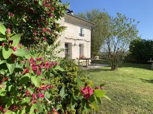 Image of Gite DE Bicot - Saint-aignan