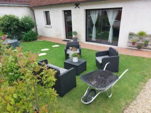 Image of Villa