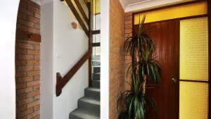 Image of Close To The Main Surf Beach