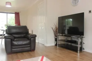 Image of Dada Apartment