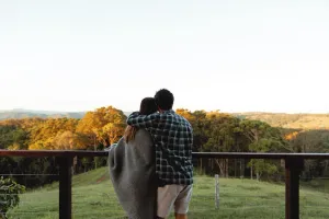 Image of Watersmeet Homestead