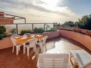 Image of Le Grand Vallon by Interhome