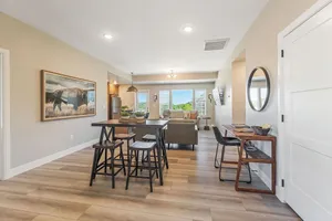 Image of BLACK SHEEP INN Newly Constructed Merino #1 of 4 Units