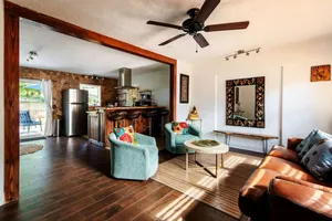 Image of Casa Azul 2Bed\/1Bath