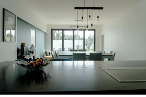 Image of Les Tilleuls B&B