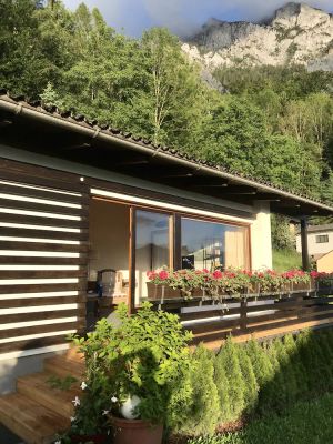 Image of Holiday Home at Lake Traunsee