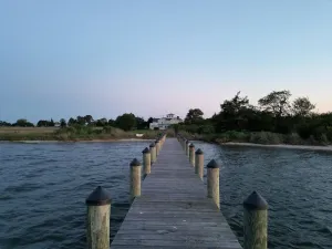 Image of Paradise Awaits........