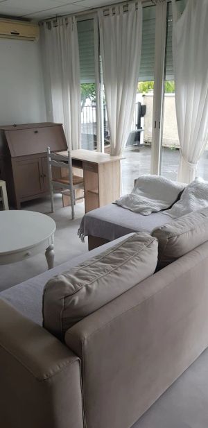 Image of Appartement Sympa Avec Accueil Chaleureux