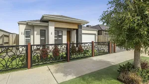 Image of Lowtide Five Bedroom 22
