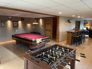 Image of Hills Creek Lake Lodge & Retreat