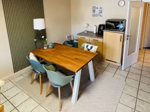 Image of Atlanta 21