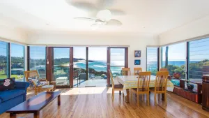 Image of 18 Cliff Road