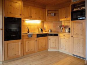 Image of Apartment Daphné A 32 by Interhome
