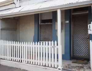 Image of Cottage 60A - Part of Harrietts